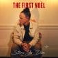 The First Noël - Stars Go Dim